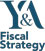 Fiscal Strategy