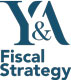Fiscal Strategy